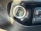 2025 Chevrolet Silverado 1500 LT Convenience Pkg, Remote Start, CLEAN CARFAX 1-OWNE