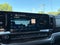 2025 Chevrolet Silverado 1500 LT Convenience Pkg, Remote Start, CLEAN CARFAX 1-OWNE