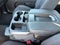 2025 Chevrolet Silverado 1500 LT Convenience Pkg, Remote Start, CLEAN CARFAX 1-OWNE
