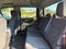 2025 Chevrolet Silverado 1500 LT Convenience Pkg, Remote Start, CLEAN CARFAX 1-OWNE