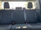 2025 Chevrolet Silverado 1500 LT Convenience Pkg, Remote Start, CLEAN CARFAX 1-OWNE