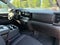 2025 Chevrolet Silverado 1500 LT Convenience Pkg, Remote Start, CLEAN CARFAX 1-OWNE
