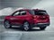 2018 Chevrolet Equinox LS Clean Carfax