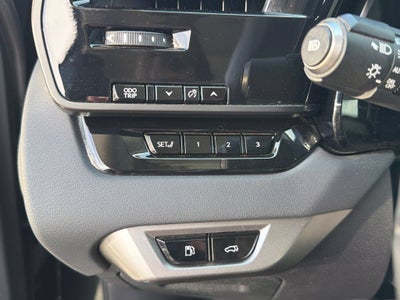 2024 Lexus RX 350 Premium Plus Tech Pkg, Convenience Pkg, Clean CarFax