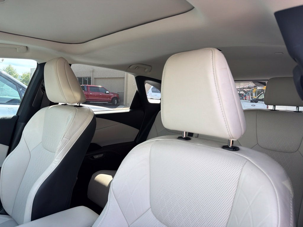 2024 Lexus RX 350 Premium Plus Tech Pkg, Convenience Pkg, Clean CarFax
