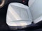2024 Lexus RX 350 Premium Plus Tech Pkg, Convenience Pkg, Clean CarFax