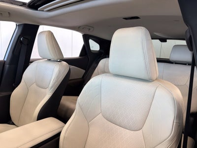 2024 Lexus RX 350 Premium Plus Tech Pkg, Convenience Pkg, Clean CarFax