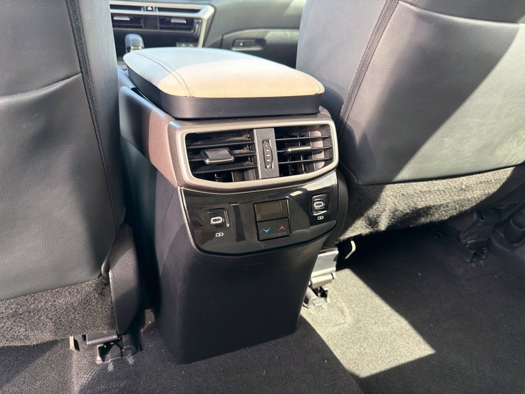 2024 Lexus RX 350 Premium Plus Tech Pkg, Convenience Pkg, Clean CarFax