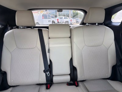 2024 Lexus RX 350 Premium Plus Tech Pkg, Convenience Pkg, Clean CarFax
