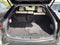 2024 Lexus RX 350 Premium Plus Tech Pkg, Convenience Pkg, Clean CarFax