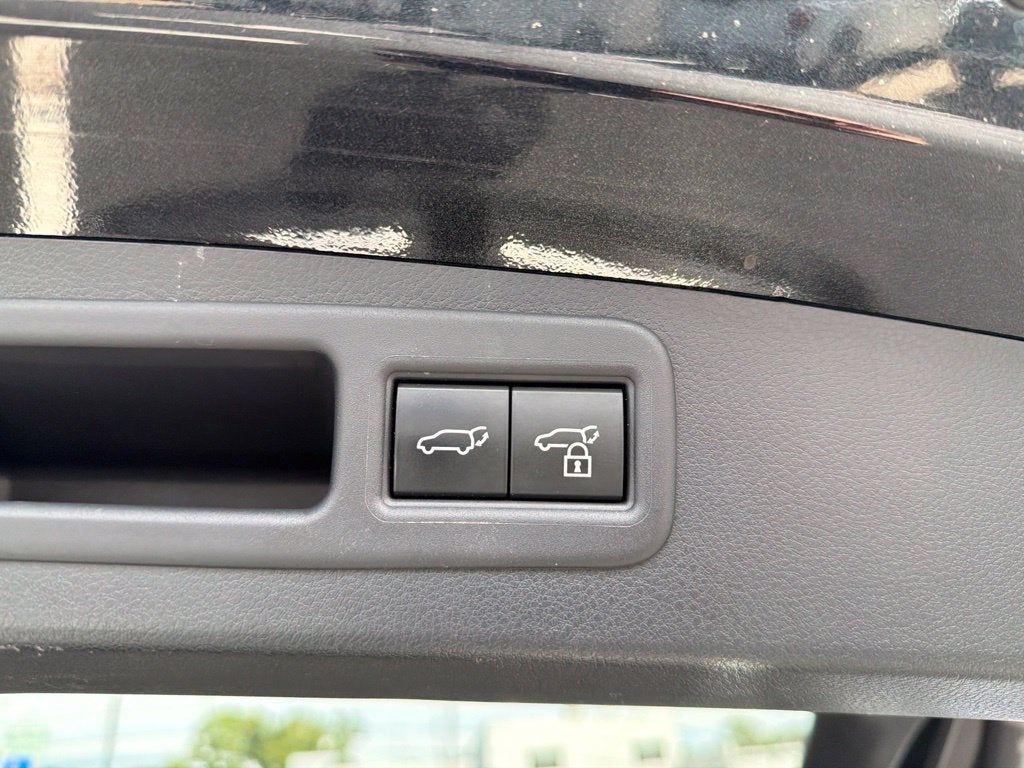 2024 Lexus RX 350 Premium Plus Tech Pkg, Convenience Pkg, Clean CarFax