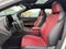 2023 Lexus RX 350 F Sport Handling