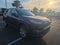 2025 Toyota RAV4 XLE One Owner, Low Miles