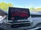 2025 Jeep Compass Latitude CLEAN CARFAX 1-OWNER
