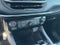 2025 Jeep Compass Latitude CLEAN CARFAX 1-OWNER