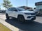 2025 Jeep Compass Latitude CLEAN CARFAX 1-OWNER