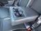 2025 Jeep Compass Latitude CLEAN CARFAX 1-OWNER