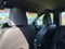 2025 Jeep Compass Latitude CLEAN CARFAX 1-OWNER