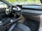 2025 Jeep Compass Latitude CLEAN CARFAX 1-OWNER