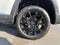 2025 Jeep Compass Latitude CLEAN CARFAX 1-OWNER