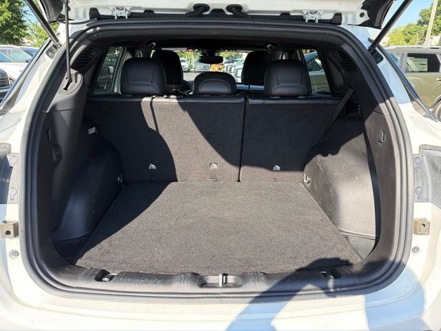 2025 Jeep Compass Latitude CLEAN CARFAX 1-OWNER