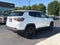 2025 Jeep Compass Latitude CLEAN CARFAX 1-OWNER