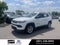 2024 Jeep Compass Latitude Clean CarFax, One Owner