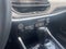 2024 Jeep Compass Latitude Clean CarFax, One Owner