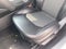 2024 Jeep Compass Latitude Clean CarFax, One Owner