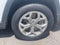 2024 Jeep Compass Latitude Clean CarFax, One Owner