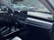 2022 Jeep Compass Limited Pano Roof, One Owner, Clean CarFax