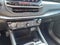 2025 Jeep Compass Trailhawk Clean CarFax, One Owner
