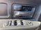 2020 RAM 2500 Tradesman Level 2 Pkg, One Owner
