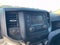 2020 RAM 2500 Tradesman Level 2 Pkg, One Owner