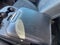 2020 RAM 2500 Tradesman Level 2 Pkg, One Owner