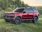 2021 Ford Bronco Sport Big Bend Clean CarFax