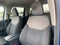 2024 Ford Maverick XLT CARFAX 1-OWNER