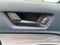 2024 Ford Maverick XLT CARFAX 1-OWNER