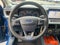 2024 Ford Maverick XLT CARFAX 1-OWNER
