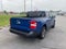 2024 Ford Maverick XLT CARFAX 1-OWNER