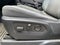 2023 Chevrolet Silverado 1500 LT 20" Wheels, Clean Carfax, 1 Owner