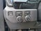 2023 Chevrolet Silverado 1500 LT 20" Wheels, Clean Carfax, 1 Owner