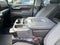 2023 Chevrolet Silverado 1500 LT 20" Wheels, Clean Carfax, 1 Owner