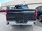 2023 Chevrolet Silverado 1500 LT 20" Wheels, Clean Carfax, 1 Owner