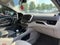 2024 GMC Terrain SLE CLEAN CARFAX-1 OWNER