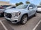 2022 GMC Terrain SLE CLEAN CARFAX