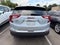 2022 GMC Terrain SLE CLEAN CARFAX