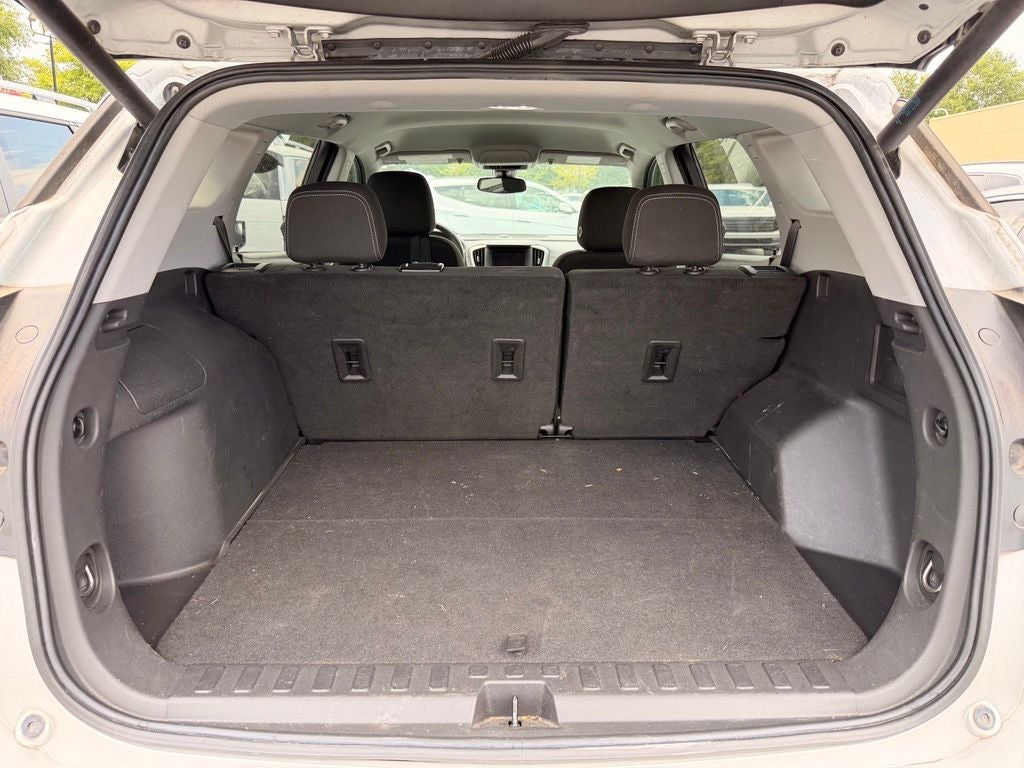 2022 GMC Terrain SLE CLEAN CARFAX