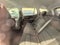 2022 GMC Terrain SLE CLEAN CARFAX
