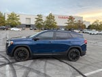 2022 GMC Terrain SLE Clean CarFax, Moonroof, Elevation Pkg, Heated Seat